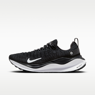 NIKE インフィニティラン4 W+NIKE+REACTX+INFINITY+RUN+4.png